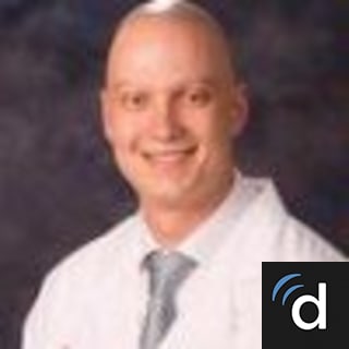 Andrew Odle, MD, Family Medicine, Liberty Lake, WA