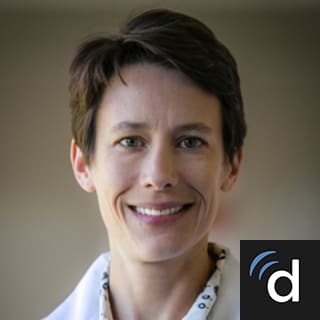 Jeana Benwill, MD