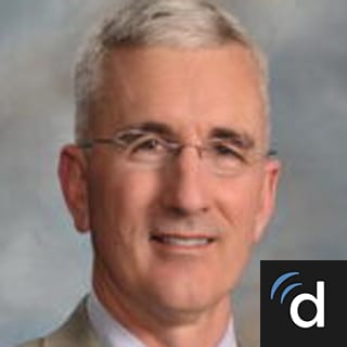 Frank Giammattei, MD