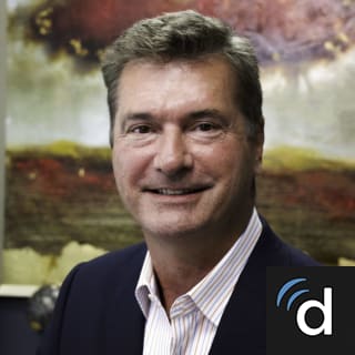 David Slater, MD
