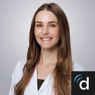 Nicole Meyer, PA | Physician Assistant in Newport Beach, CA | US News ...