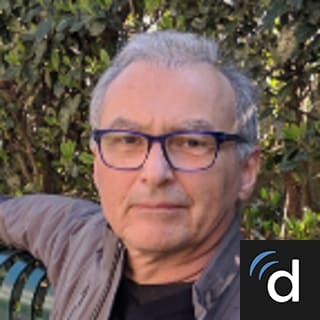 John Hine, MD, Anesthesiology, Boise, ID