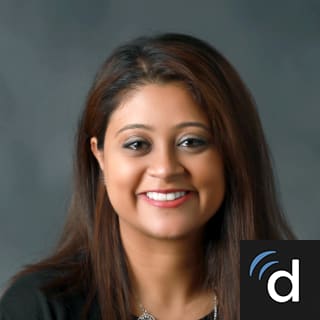 Dr. Qurrat-Ul-Ain Aziz, DO | Las Vegas, NV | Endocrinologist | US News ...