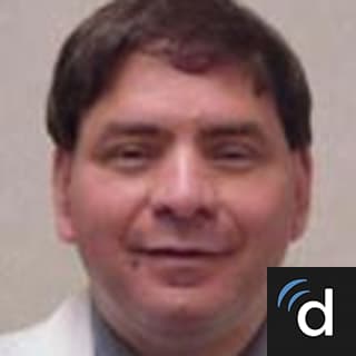 Leonel (Toledo) Hernandez, MD, Gastroenterology, Fort Lauderdale, FL