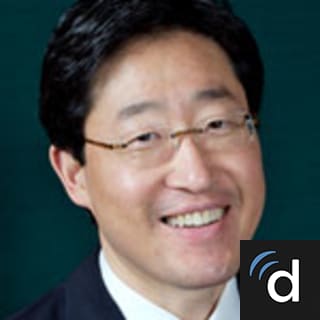 Andrew Tsen, MD