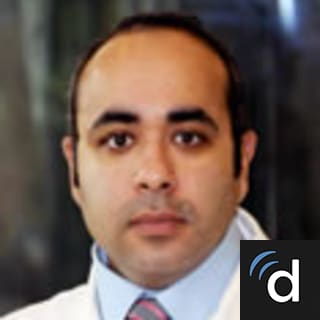 Hasit Mehta, MD, Radiology, Hawthorne, NY