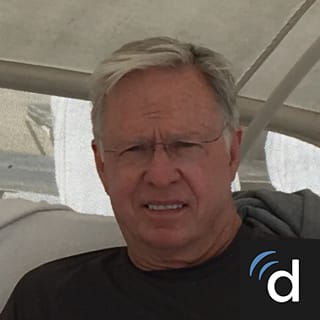 James Menzie, MD
