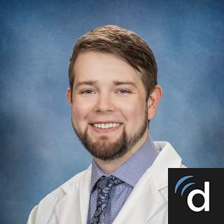 Daniel Cain, DO, Gastroenterology, Fort Worth, TX