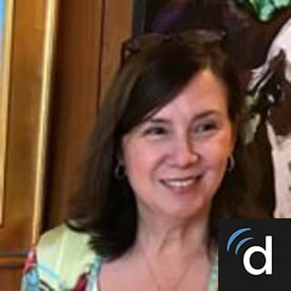 Linda Musetti Kinch, MD