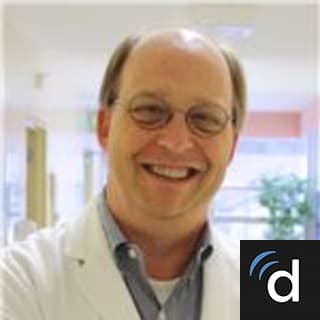William Sageman, MD