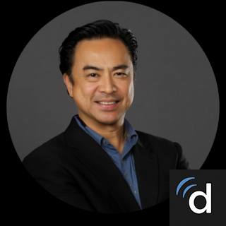 Edwin Fuentes, DO, Family Medicine, Durham, NC