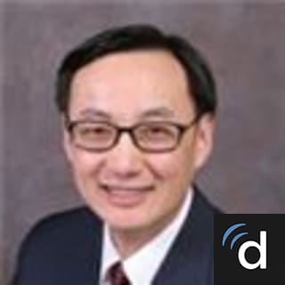 Yong Kang, MD