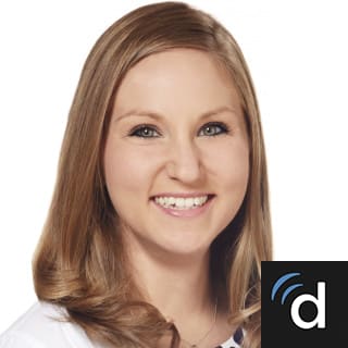 Hayley (Deis) Peters, Family Nurse Practitioner, Garland, TX