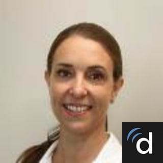 Amy Eversole, MD