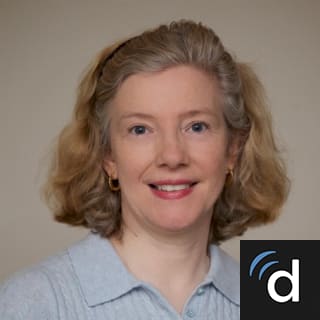 Kimberly Blake, MD