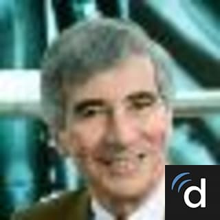 Vincent Oliviero, MD