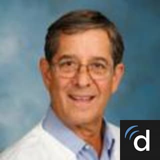 Stephen Herr, MD