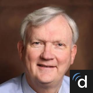 Mark Donaldson, MD