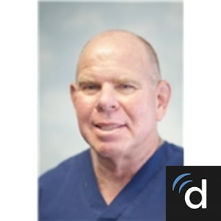 Glenn Katz, MD