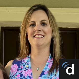 Brittany Daniels – Pembroke Pines, FL | Family Nurse Practitioner