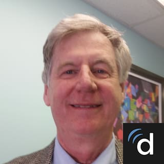 Thomas Byron, MD, Orthopaedic Surgery, Dallas, PA