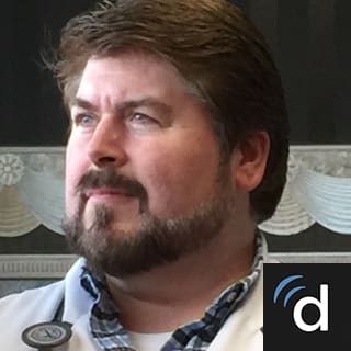 James Welsh, Anesthesiology, Dayton, OH