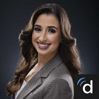 Karlene Vega, MD