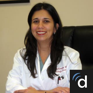 Zoyla (Almeida Cedeno) Almeida, MD