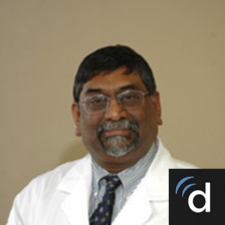 Thomas Mammen, MD