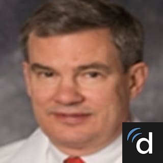 William Bruner II, MD
