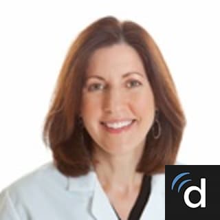 Mary Beth O'Hara, DO