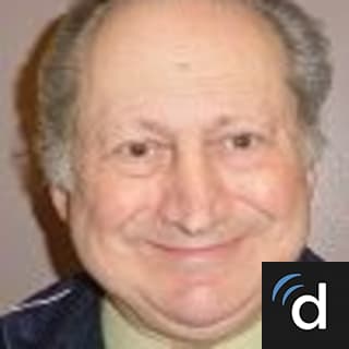 Horacio Fleischman, MD, General Surgery, Los Angeles, CA