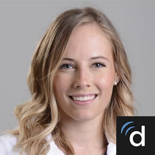 Marta Plonka, MD