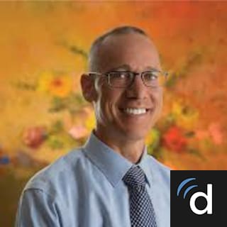 Neal Fischbach, MD