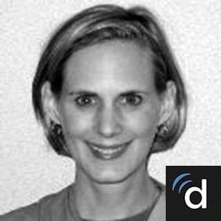 Ann Holt, MD