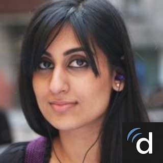 Puneet Singh