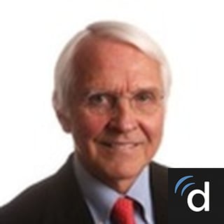 Phillip Peterson, MD