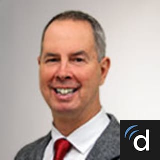 John Verdini, DO