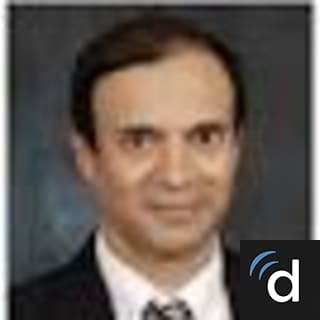 Andres Jacobo-Alatriste, MD, Neurology, El Centro, CA
