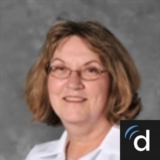 Catherine Legalley, MD