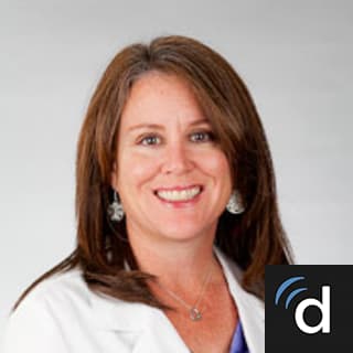 Christina Casteel, MD