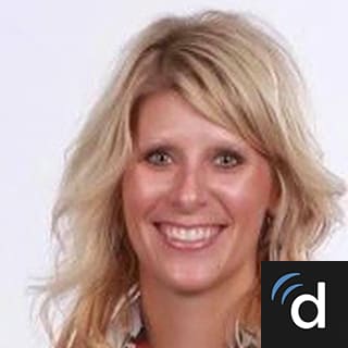 Lisa (Moeller) Maher
