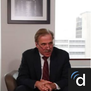 Mark Pollack, MD, Psychiatry, Sacramento, CA