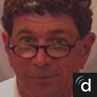 David Kraus, MD