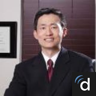 Michael Lin, MD