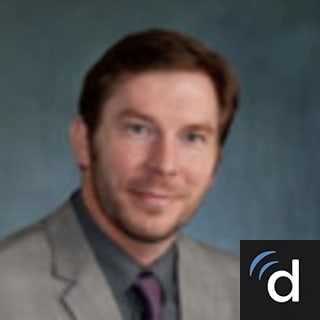 Steven Donnenwerth, MD, Family Medicine, Pratt, KS
