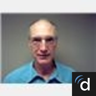 Frank Sebat, MD
