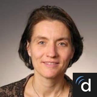 Gabrielle Schuerman, Family Nurse Practitioner, Keene, NH