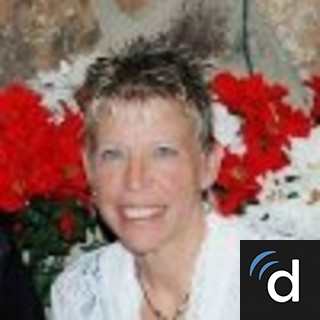 Karen Edgerson