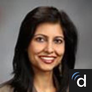 Fatima Khan, MD